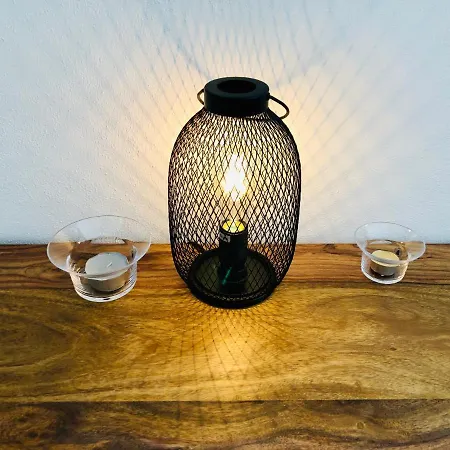 Mit Terrasse In Zwingernaehe - Hilger Dresden