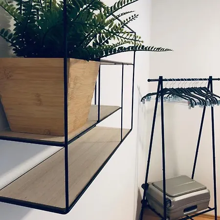 Mit Terrasse In Zwingernaehe - Hilger Daire Dresden