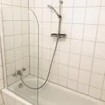 Apartment Mit Terrasse In Zwingernaehe - Hilger *